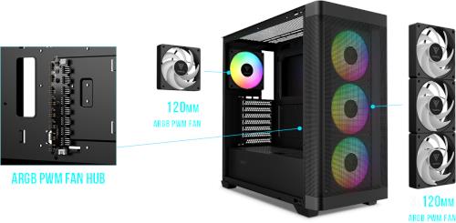 En ucuz GAMDIAS Kasalar fiyatı